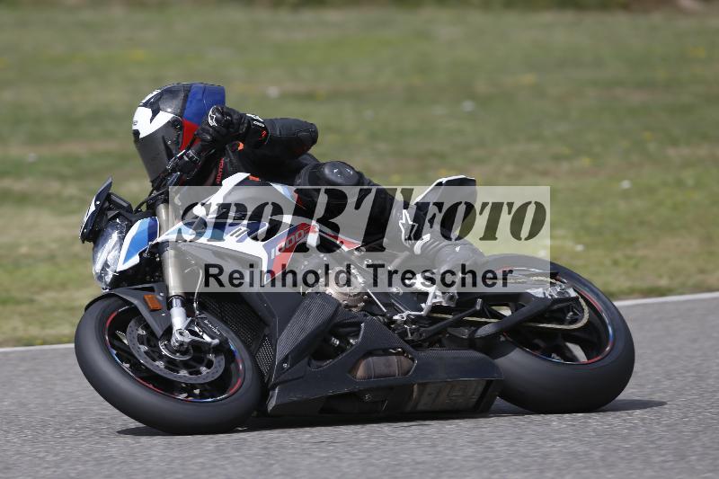 /30 27.07.2026  Dunlop Ride und Test Day ADR/Gruppe gelb Erfahren/27